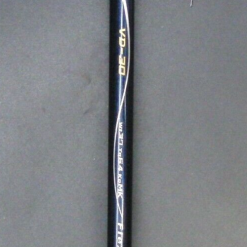 Ladies BridgeStone TourStage ViQ CL 21.0° 5 Wood Ladies Graphite Shaft T/S Grip -Clubs Sales Shop 32 2584971f 7b8e 409a 9b88 c4b4afeaed55