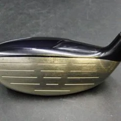 Japanese Tsuruya Axel BL 25° U5 Hybrid Regular Graphite Shaft Tsuruya Grip -Clubs Sales Shop 32 258be9cb 5089 42b3 9732 6616e75d9b9c