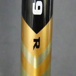 Japanese Honma Beres MG712 460 Forged 10° Driver Regular Graphite Shaft G/P Grip -Clubs Sales Shop 32 25a55b97 d127 47b1 bc43 2883ca61910a