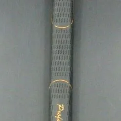 PING USA ANSER Ti 4 93cm Length Putter Steel Shaft Professional Grip -Clubs Sales Shop 32 25af05b7 d6be 4277 98d5 88db210cfd0d