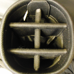 Japanese 6 Division Kasco Tour Cart Trolley Golf Clubs Bag -Clubs Sales Shop 32 25b3752c a8ea 46ab 81a0 620fd46e3528