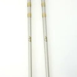 Ladies Set Of 2 X La Jolla Lady Accent Offset Woods 1 & 3 Ladies Graphite Shafts 12 Ladies Set Of 2 X La Jolla Lady Accent Offset Woods 1 & 3 Ladies Graphite Shafts -Clubs Sales Shop 32 25b7bde6 b3f5 4910 a503 91dae0bb1344