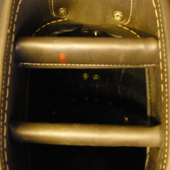 Vintage 3 Division Trussardi Tour Cart Trolley Golf Clubs Bag 14 Vintage 3 Division Trussardi Tour Cart Trolley Golf Clubs Bag -Clubs Sales Shop 32 25b89c88 999b 4314 8ddc 4e0464394157