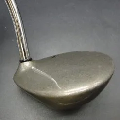 Callaway War Bird Big Bertha USA Putter Steel Shaft 88cm Length Callaway Grip -Clubs Sales Shop 32 25b8eb67 e348 430c 8370 f4463305b763