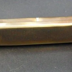 Ping Pal 6 Karsten MFG Putter Steel Shaft 86cm Long Ping Grip 14 Ping Pal 6 Karsten MFG Putter Steel Shaft 86cm Long Ping Grip -Clubs Sales Shop 32 25c5d4de 5173 4331 96d2 66be4afaab1d