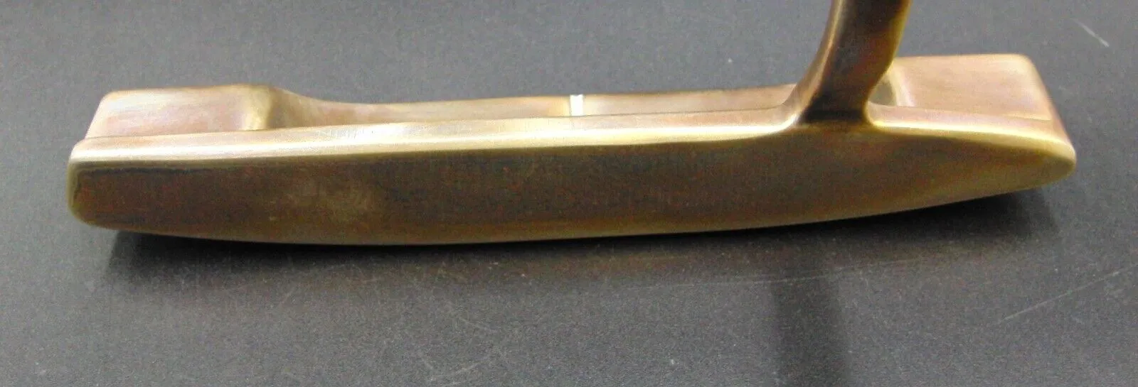 Ping Pal 6 Karsten MFG Putter Steel Shaft 86cm Long Ping Grip 6 Ping Pal 6 Karsten MFG Putter Steel Shaft 86cm Long Ping Grip - Image 4