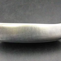 T-Line IV By PGA PAT 3,880,430 Putter 87.5cm Length Steel Shaft Pro Only Grip -Clubs Sales Shop 32 25cf7e6f 5ef5 4c2c 9da9 aa09cf67acce