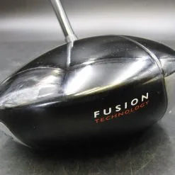 Callaway FT-5 Draw 10° Driver Regular Graphite Shaft Callaway Grip -Clubs Sales Shop 32 25e0ad31 9c31 4ef6 aeb3 b0c142699ff5