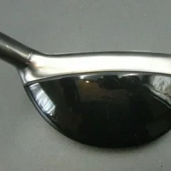 Cobra S3 Max 5 Hybrid Stiff Graphite Shaft Cobra Grip With Head Cover 11 Cobra S3 Max 5 Hybrid Stiff Graphite Shaft Cobra Grip With Head Cover -Clubs Sales Shop 32 25ec79bf 87ea 432f 973d 2971750baa71