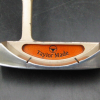 Vintage TaylorMade Burner Putter 79cm Length Graphite Shaft TaylorMade Grip