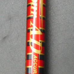 Nike VR 19° 5 Wood Regular Graphite Shaft Nike Grip 12 Nike VR 19° 5 Wood Regular Graphite Shaft Nike Grip -Clubs Sales Shop 32 25fbd0c6 a16e 4cd4 a9bc ef58cd2faa4d