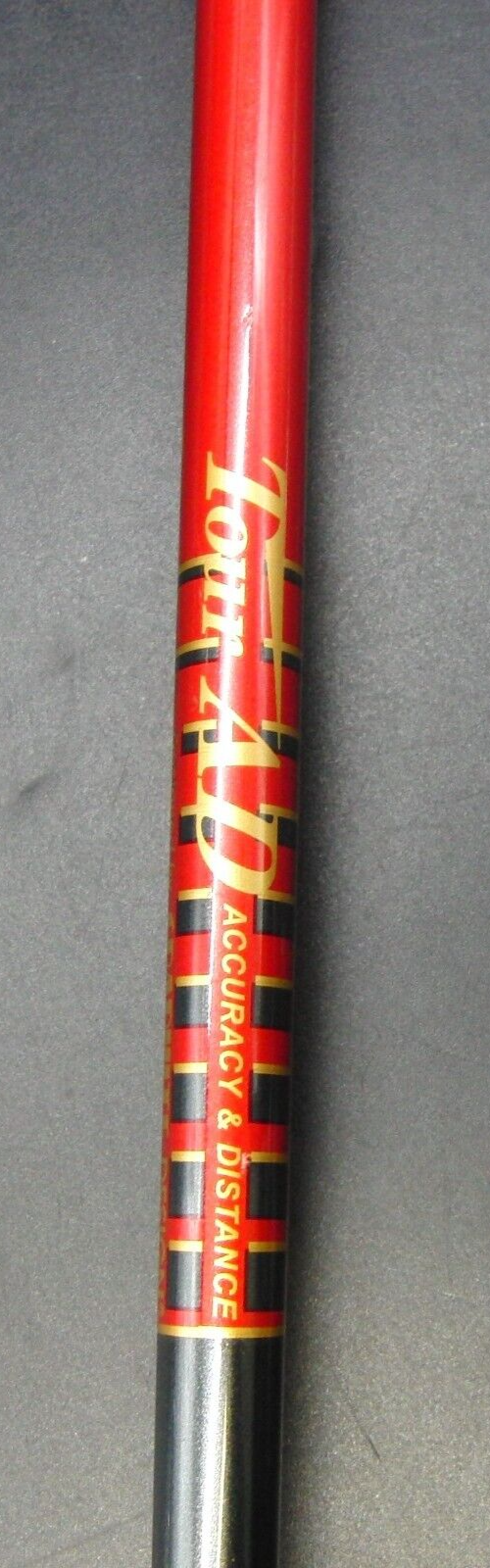 Nike VR 19° 5 Wood Regular Graphite Shaft Nike Grip 7 Nike VR 19° 5 Wood Regular Graphite Shaft Nike Grip - Image 5