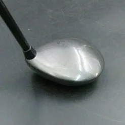 Callaway Big Bertha 3 Wood Regular Graphite Shaft Golf Pride Grip 10 Callaway Big Bertha 3 Wood Regular Graphite Shaft Golf Pride Grip -Clubs Sales Shop 32 26032d3e f9f5 47d0 93dd 6e1054527910