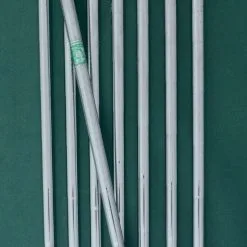 Set Of 8 X Honma FE-700 Prancer Irons 3-10 Regular Steel Shafts Honma Grips 13 Set Of 8 X Honma FE-700 Prancer Irons 3-10 Regular Steel Shafts Honma Grips -Clubs Sales Shop 32 26055b83 18f7 4af2 81e9 45462e0d864c