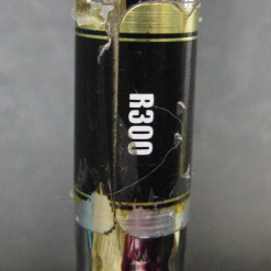 Set Of 7 X Mizuno MX-300 Forged Irons 4-PW Regular Steel Shafts Golf Pride Grips -Clubs Sales Shop 32 261a5b86 ba7a 46e5 b62f 3ffa06751746