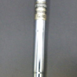 TourStage BridgeStone X-Wedge 58º Lob Wedge Regular Steel Shaft NO1 Grip -Clubs Sales Shop 32 261f9611 8b8b 4ac8 86c7 414265e234f1