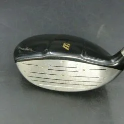 Mizuno T Zoid Forged 15° 3 Wood Regular Graphite Shaft Golf Pride Grip -Clubs Sales Shop 32 26307571 4ace 477c 9a9e f8e5900111d6