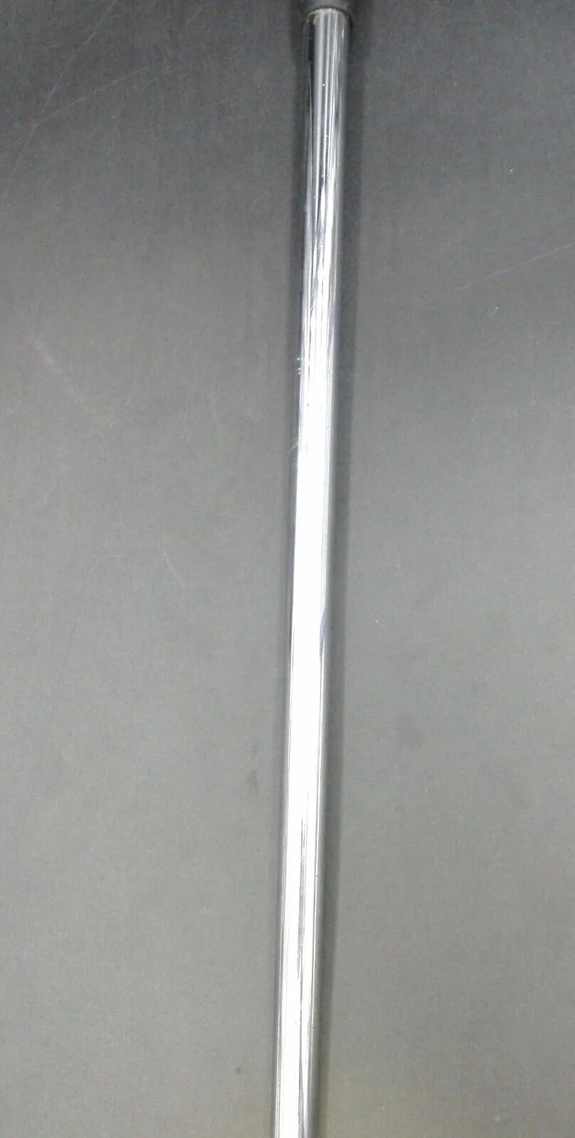 Scratch Golf JLM SFU Forged Sand Wedge 58° Regular Steel Shaft Golf Pride Grip 7 Scratch Golf JLM SFU Forged Sand Wedge 58° Regular Steel Shaft Golf Pride Grip - Image 5