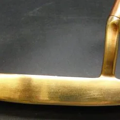 Unbranded RARE Unstamped Ping Karsten MFG Putter Graphite Shaft 90cm Playing Length -Clubs Sales Shop 32 263b58cb b6ff 4a7c b5c5 2fed8926e166