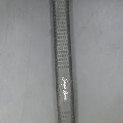 Swing Trainer Putter Ball 84.5cm Playing Length Steel Shaft Sergio Garcia Grip 9 Swing Trainer Putter Ball 84.5cm Playing Length Steel Shaft Sergio Garcia Grip -Clubs Sales Shop 32 263dd279 62fc 48b8 814a 18f194ba234e