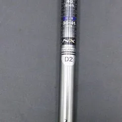 MacGregor MacTec NV-NXs 10º Driver Regular Graphite Shaft NVNX Grip 13 MacGregor MacTec NV-NXs 10º Driver Regular Graphite Shaft NVNX Grip -Clubs Sales Shop 32 263fc42a 3276 47de 8d07 a9fe719a763f