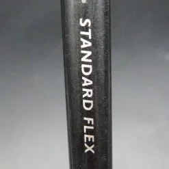 Left Handed King Cobra Transition S 5 Hybrid Regular Graphite Shaft -Clubs Sales Shop 32 265ba404 9018 4a75 b9e4 ac1e1c5e2d09