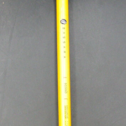 Nike SQ Dymo 10.5° Driver Regular Graphite Shaft Nike Grip -Clubs Sales Shop 32 267bef4c d3aa 46ff 969f fda77e3ea161