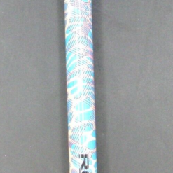 Titleist 909 D2 8.5° Driver Extra Stiff Graphite Shaft Titleist Grip 11 Titleist 909 D2 8.5° Driver Extra Stiff Graphite Shaft Titleist Grip -Clubs Sales Shop 32 267e2246 2a9d 46fe a84c aba3f3f09bd3