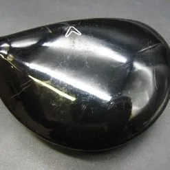 Junior Callaway Fairway X Series 27° Wood Junior Graphite Shaft X Series Grip -Clubs Sales Shop 32 26b7c975 0a59 4f78 b1d4 49ae5a28ab50