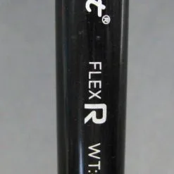 Titleist VG3 10.5° Driver Regular Graphite Shaft Iomic Grip -Clubs Sales Shop 32 26bb8189 4cee 4f61 a420 a2cd92a38528