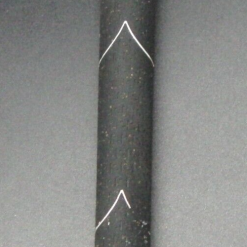 Nike SQ 460 10.5° Driver Regular Graphite Shaft Nike Grip -Clubs Sales Shop 32 26bc0b70 de9c 41b4 a75d 45f459a45479