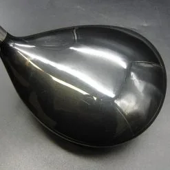 Nike 380cc Ignite+ 10.5° Driver Regular Graphite Shaft Nike Grip 9 Nike 380cc Ignite+ 10.5° Driver Regular Graphite Shaft Nike Grip -Clubs Sales Shop 32 26d47135 3544 4834 8903 fbcbd1916cab