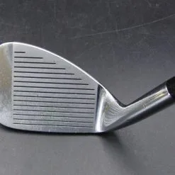 U101 Forged Under Cut S-Yard Gap Wedge Regular Graphite Shaft Cadero Grip 10 U101 Forged Under Cut S-Yard Gap Wedge Regular Graphite Shaft Cadero Grip -Clubs Sales Shop 32 26d67d9d 2cb0 4d5f 9675 3da95edbaf9b