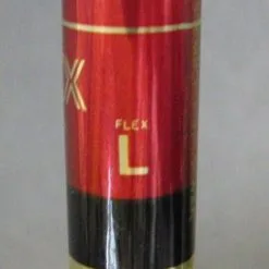 Japanese Ladies Yamaha X-100 Accurace 5 Wood Ladies Graphite Shaft Yamaha Grip -Clubs Sales Shop 32 26dd5cb8 2821 44a0 bafb 48e71711919d