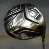 Bridgestone Tour B XD-3 9.5° Driver Stiff Graphite Shaft Golf Pride Grip 2 Bridgestone Tour B XD-3 9.5° Driver Stiff Graphite Shaft Golf Pride Grip -Clubs Sales Shop 32 26dfb079 f647 46a6 8206 4f567ee9ca76