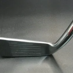 Vintage Spalding 500T Top Flite Tournament Model Stainless Putter 89cm Long -Clubs Sales Shop 32 26eef773 ac3b 4956 9bd5 10048bebc387
