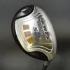 Japanese New FX Short Length Super Utility 19º 5 Hybrid Stiff Graphite Shaft