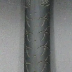 Nike SQ Dymo 10.5º Driver Regular Graphite Shaft Nike SQ Grip -Clubs Sales Shop 32 270c08e5 f99e 41ba bebd 8d6c34e5e993