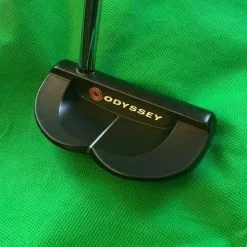 Odyssey MMXV Four M Putter 85cm Long -Clubs Sales Shop 32 27103067 63ef 472f 94b0 78e7613b6f2b