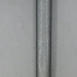 Japanese Laser By LGC TW 21 Memorial Putter Steel Shaft 88cm Long -Clubs Sales Shop 32 271a0ce2 dd54 4266 9083 ad0f464cff28