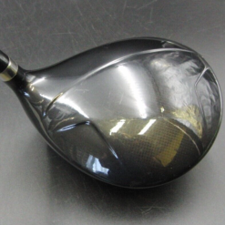 Nike Ignite+ DF1 460 Driver 9.5º Stiff Graphite Shaft Nike Grip -Clubs Sales Shop 32 2747105a 64bd 4ff1 9e2d 87fb72fa2875 1