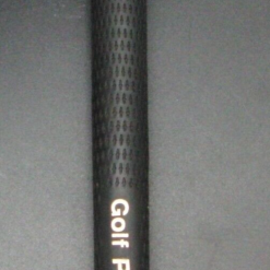 Ladies Yonex Nanospeed I 14° FL Driver Ladies Graphite Shaft 22 Ladies Yonex Nanospeed I 14° FL Driver Ladies Graphite Shaft -Clubs Sales Shop 32 27480b93 53d4 4266 9f1b 84045376be06