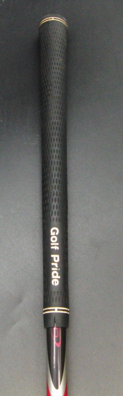 Ladies Yonex Nanospeed I 14° FL Driver Ladies Graphite Shaft 12 Ladies Yonex Nanospeed I 14° FL Driver Ladies Graphite Shaft - Image 10