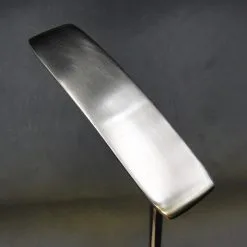 Crowner VR-36 Oval Putter Steel Shaft 88cm Playing Length Pro Grip Grip -Clubs Sales Shop 32 2751a2d2 34e1 4ebf b335 9848a5b67001