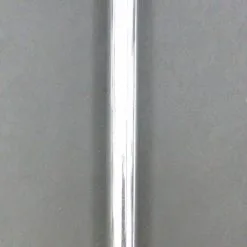 Refurbished Vintage Dunlop 8006 Putter 87cm Playing Length Steel Shaft -Clubs Sales Shop 32 27554230 544e 4bd4 bfb6 924e3eb5e29d