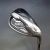 Srixon XXIO Impact Power Machine Gap A Wedge Regular Steel Shaft XXIO Grip 1 Srixon XXIO Impact Power Machine Gap A Wedge Regular Steel Shaft XXIO Grip -Clubs Sales Shop 32 275ee1d7 a171 4d8a 8e48 2316d5c610dd