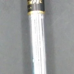 Black Widow 500 Napa Putter 90cm Playing Length Steel Shaft 20 Black Widow 500 Napa Putter 90cm Playing Length Steel Shaft -Clubs Sales Shop 32 27625238 a954 45b3 b613 7458572c61c1