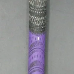 Japanese PRGR Zoom X Tungsten Ball Sole 22° 4 Hybrid Extra Stiff Graphite Shaft -Clubs Sales Shop 32 2779ca63 ca80 4e9c 87aa 63a77a36988d