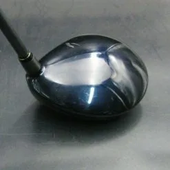 Japanese PRGR H/S Type 315 Reverse Concept 11.5°1 Driver Regular Graphite Shaft 10 Japanese PRGR H/S Type 315 Reverse Concept 11.5°1 Driver Regular Graphite Shaft -Clubs Sales Shop 32 277d9543 0ff3 4dc2 aaed e47f142ba4b5