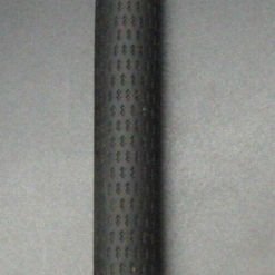 Japanese Ignio Stainless 18° 5 Wood Regular Graphite Shaft Ignio Grip + H/Cover -Clubs Sales Shop 32 2796feb5 53e2 4706 aea2 20ca4fdf8e52